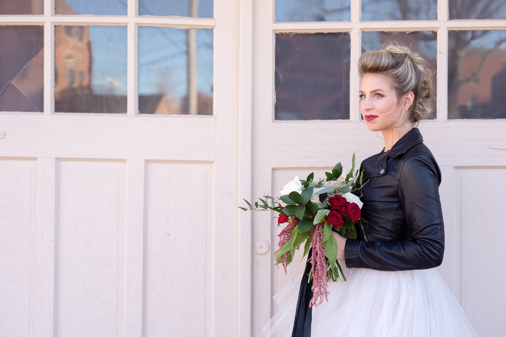 wedding-submission-from-social-design