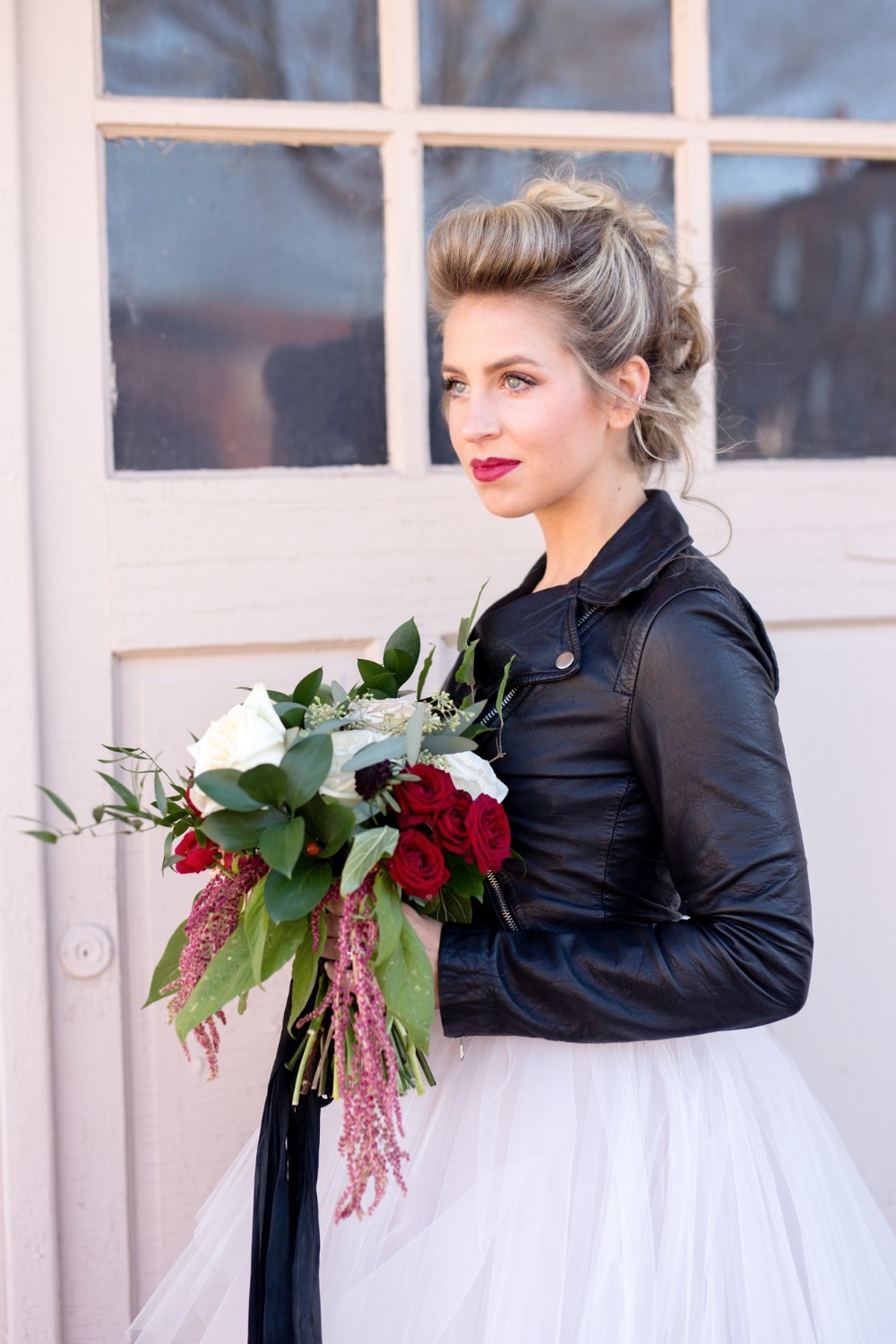 wedding-submission-from-social-design