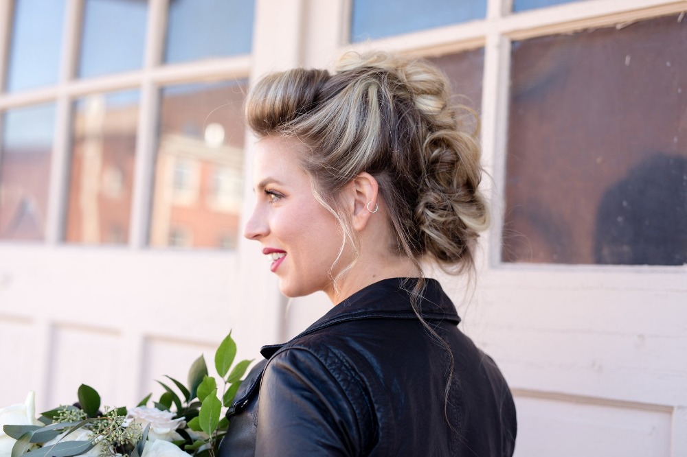 wedding-submission-from-social-design