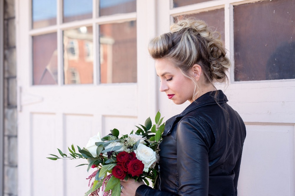 wedding-submission-from-social-design