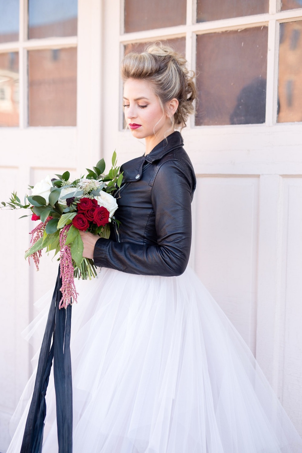wedding-submission-from-social-design