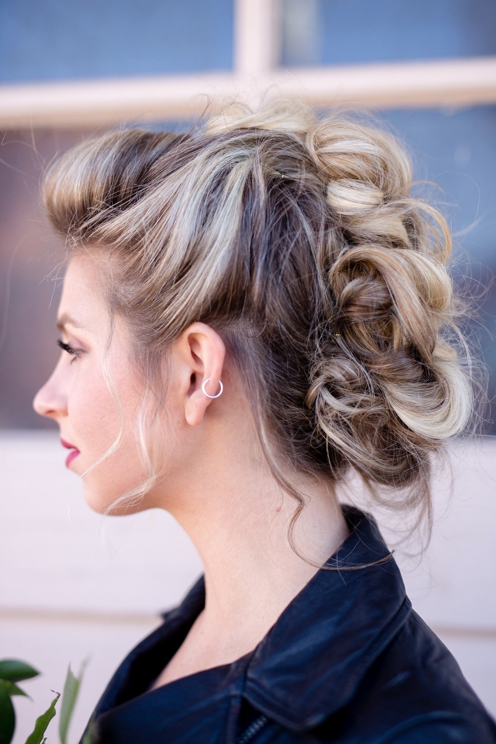 wedding-submission-from-social-design