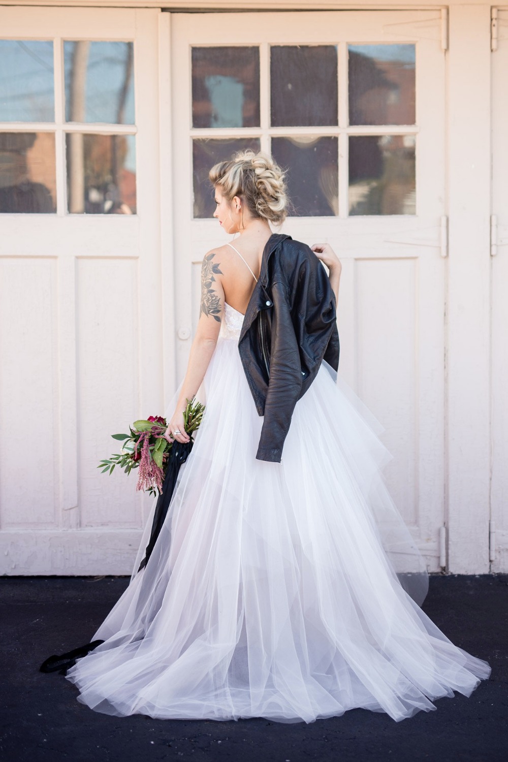 wedding-submission-from-social-design