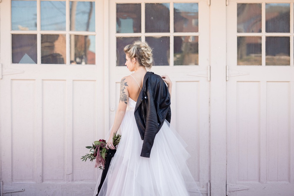 wedding-submission-from-social-design