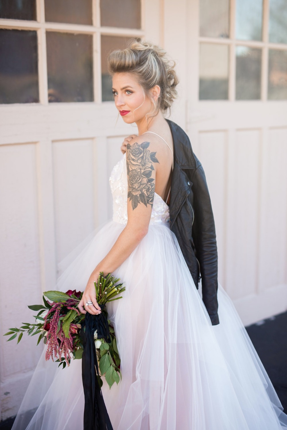 wedding-submission-from-social-design