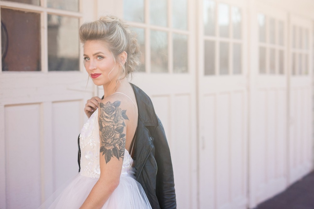 wedding-submission-from-social-design