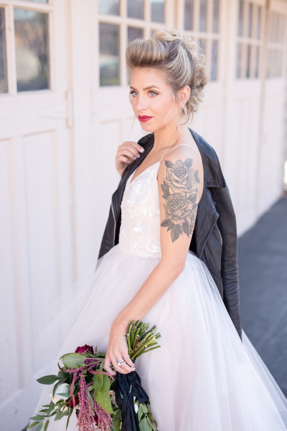wedding-submission-from-social-design