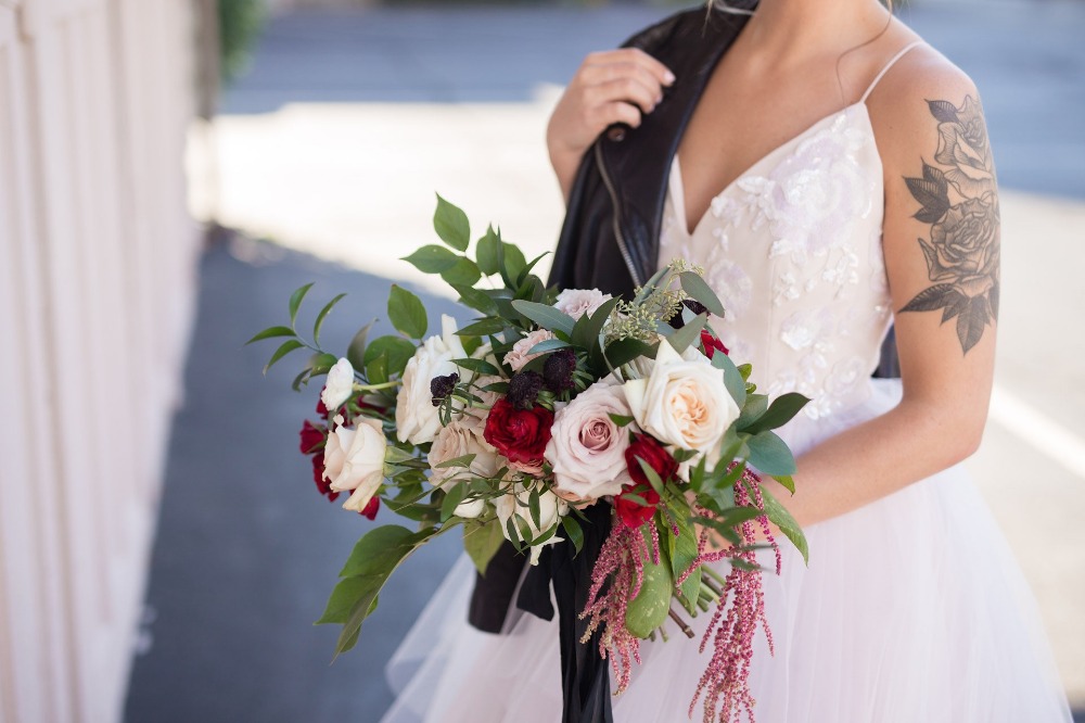 wedding-submission-from-social-design