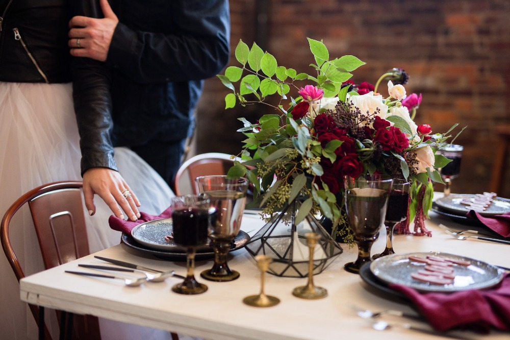 wedding-submission-from-social-design