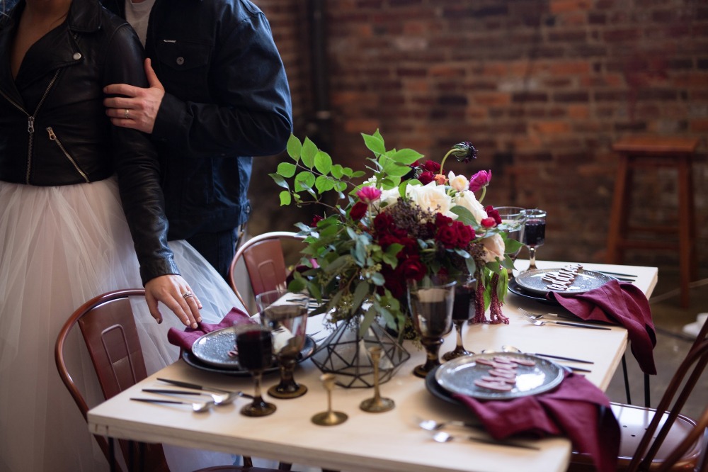 wedding-submission-from-social-design