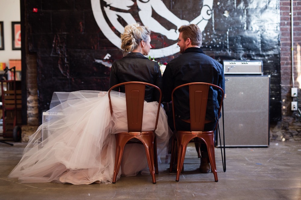 wedding-submission-from-social-design