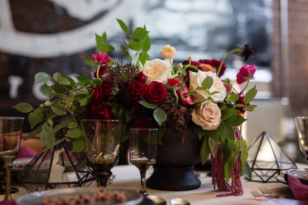 wedding-submission-from-social-design