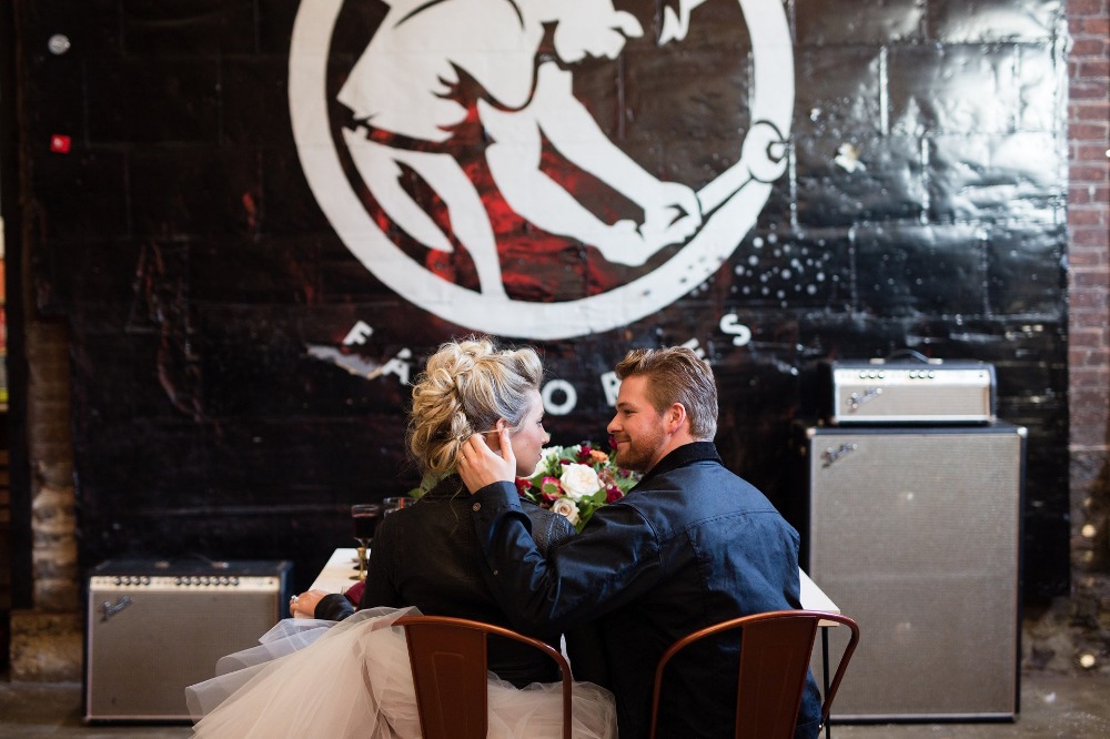 wedding-submission-from-social-design