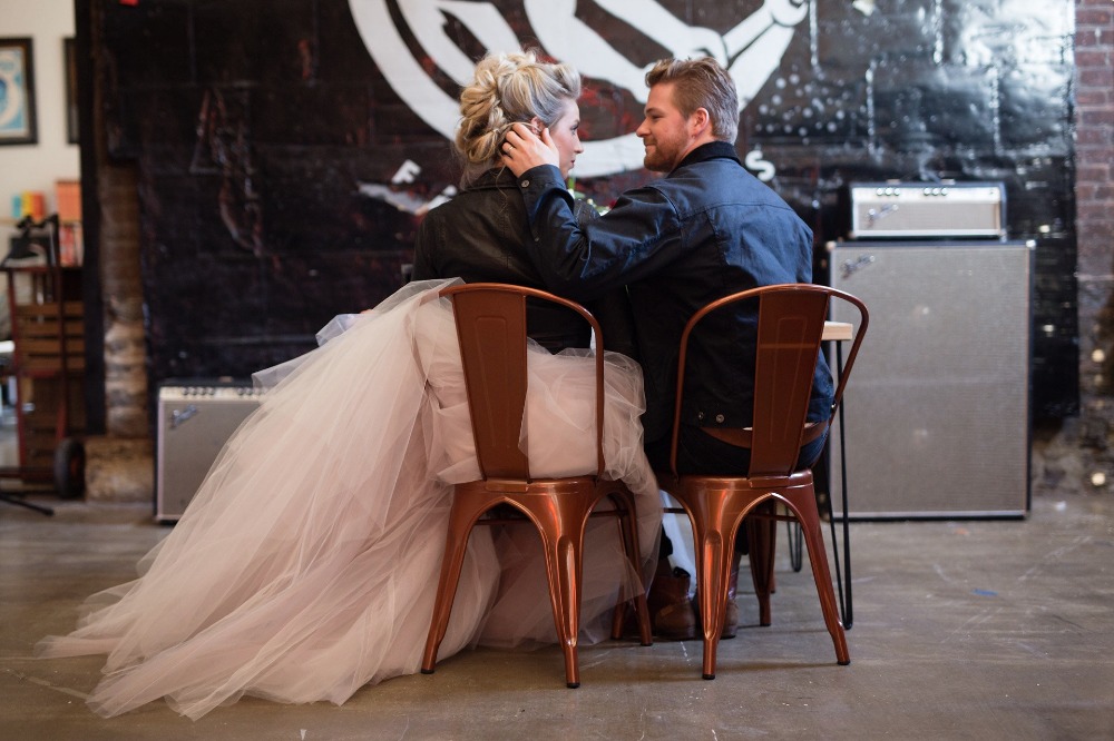 wedding-submission-from-social-design
