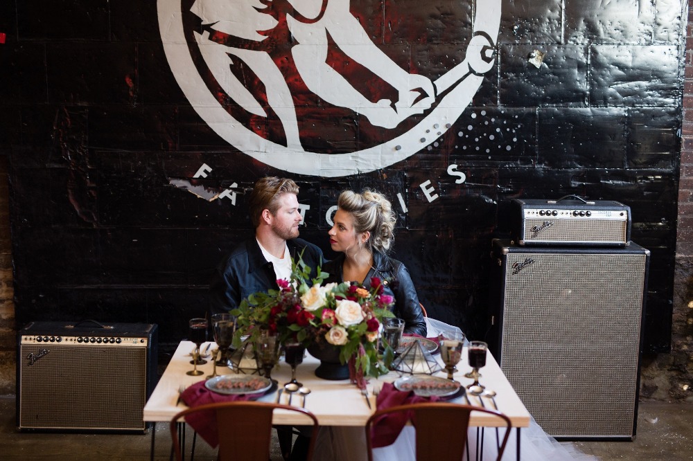 wedding-submission-from-social-design