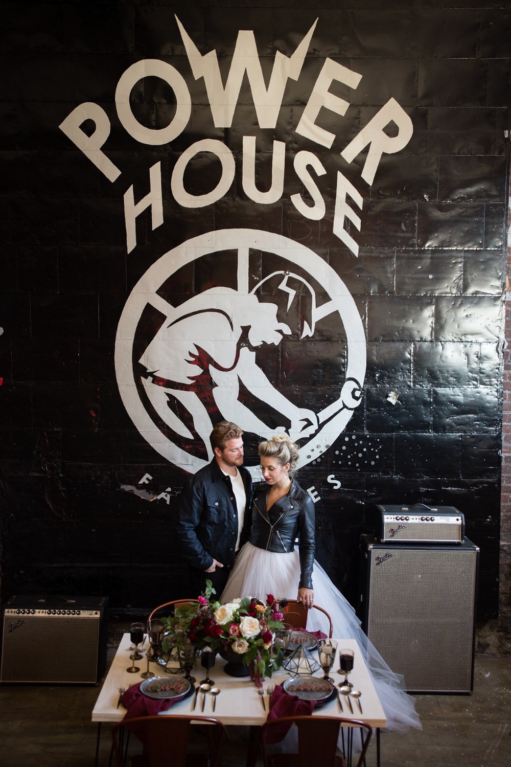 wedding-submission-from-social-design