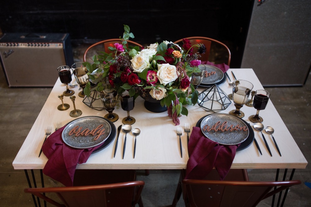 wedding-submission-from-social-design