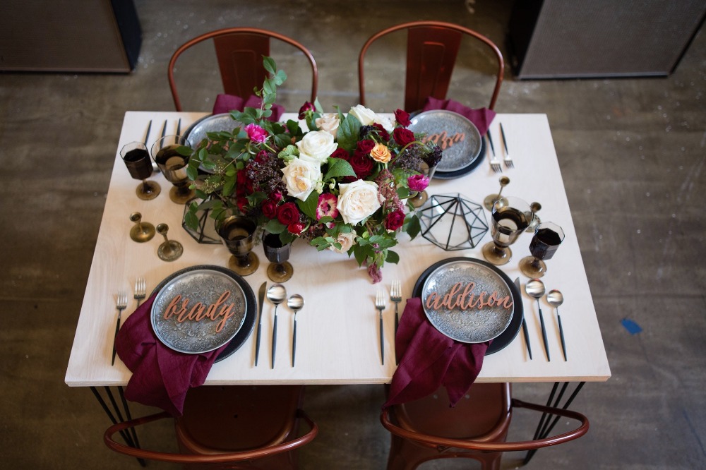 wedding-submission-from-social-design