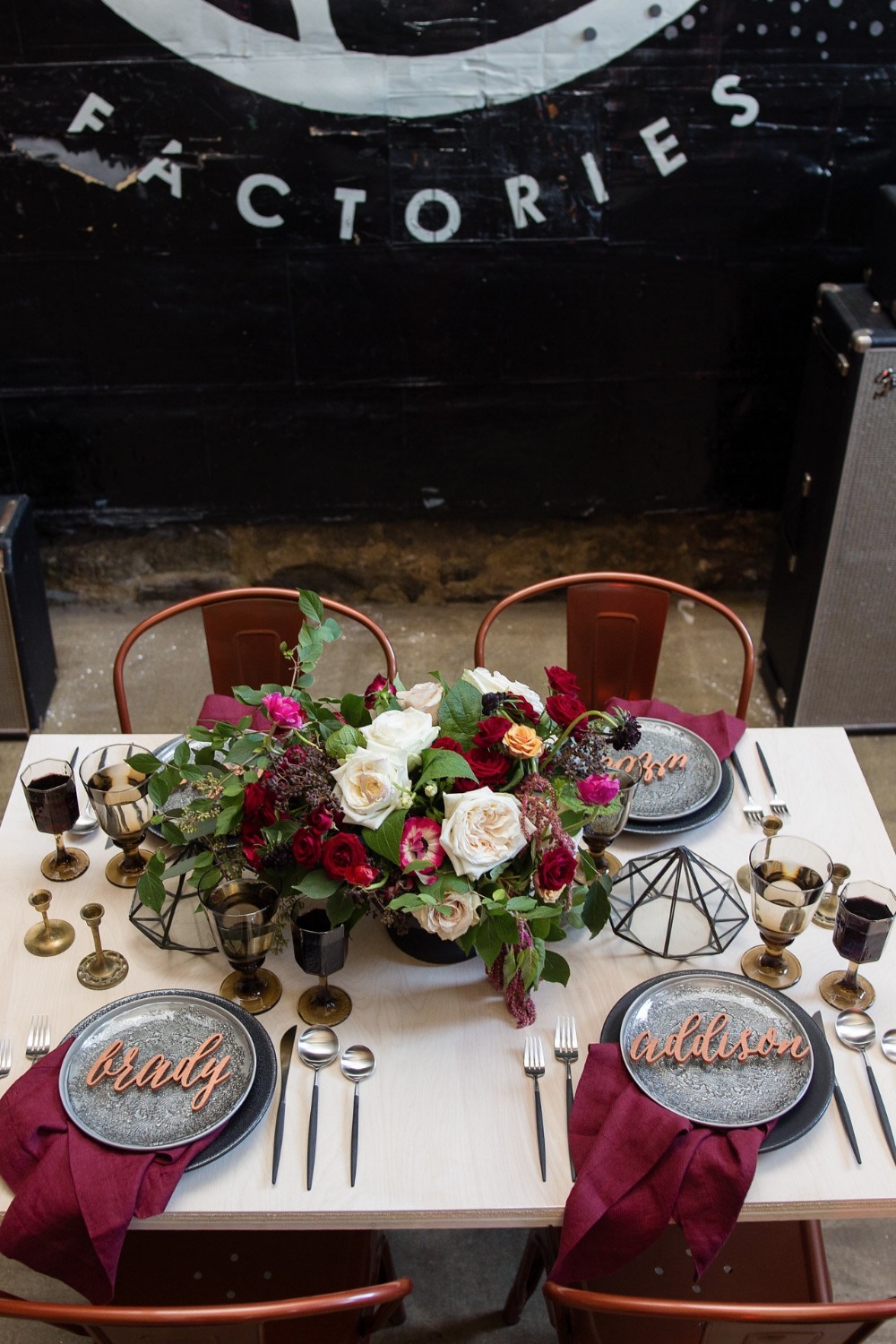 wedding-submission-from-social-design