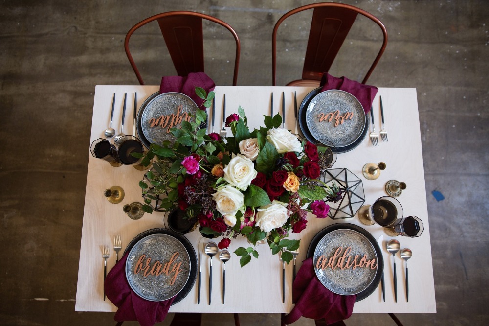 wedding-submission-from-social-design