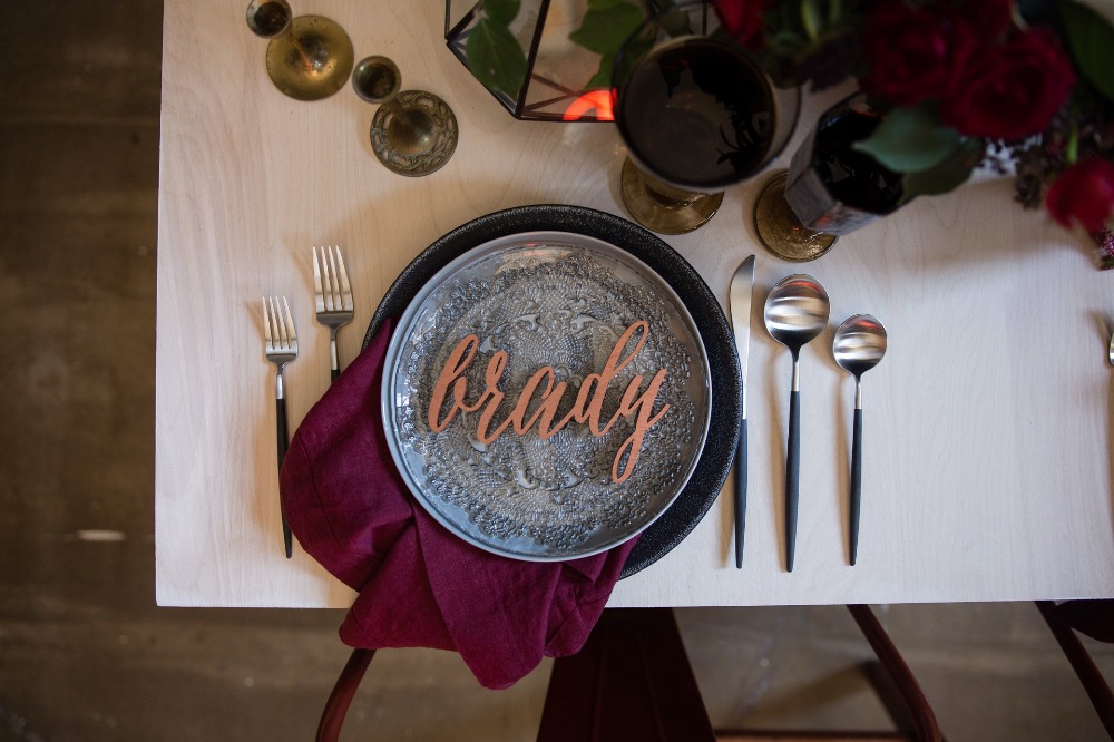 wedding-submission-from-social-design