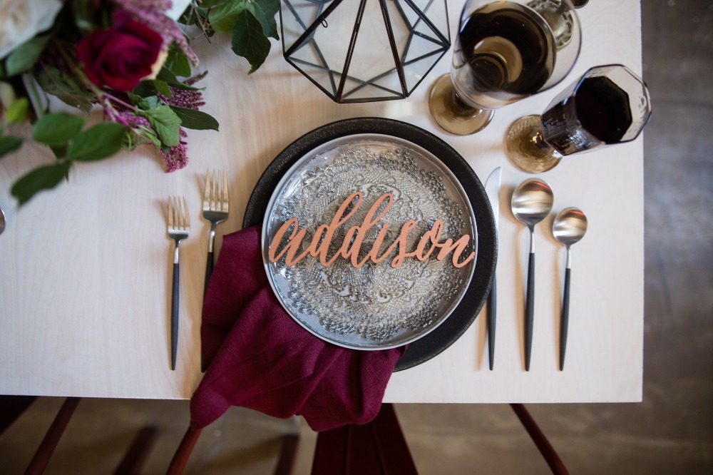 wedding-submission-from-social-design