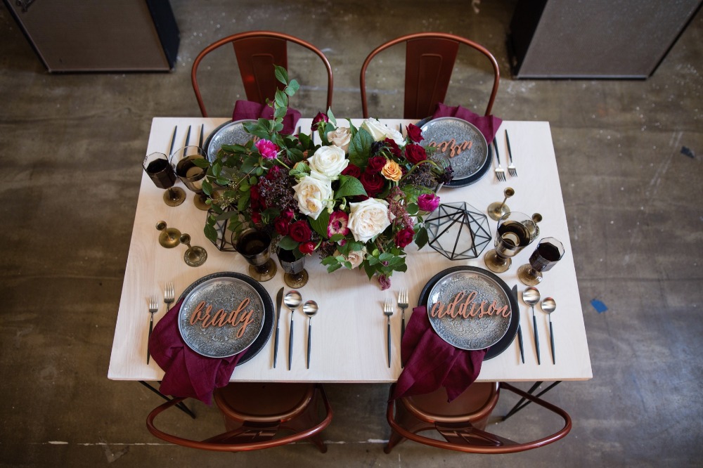 wedding-submission-from-social-design