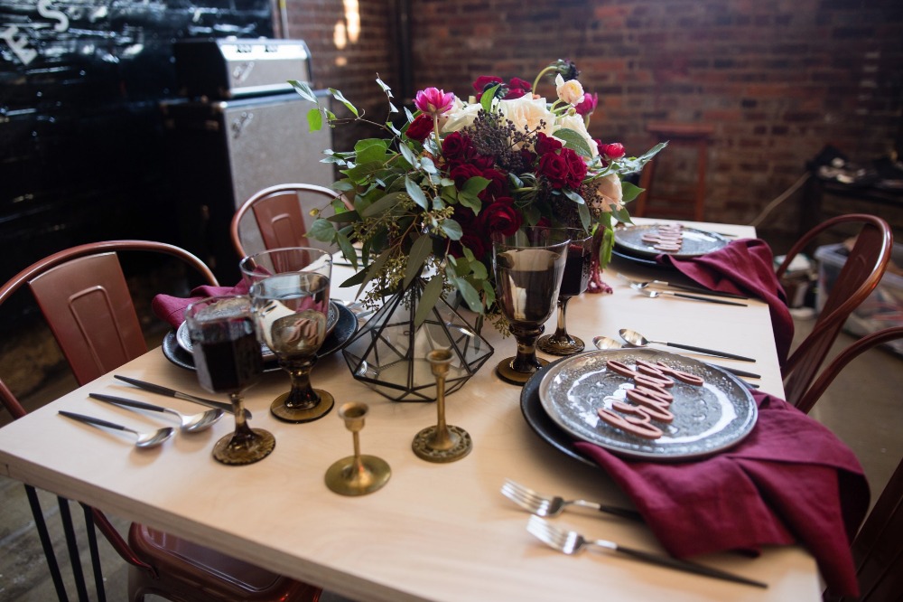 wedding-submission-from-social-design