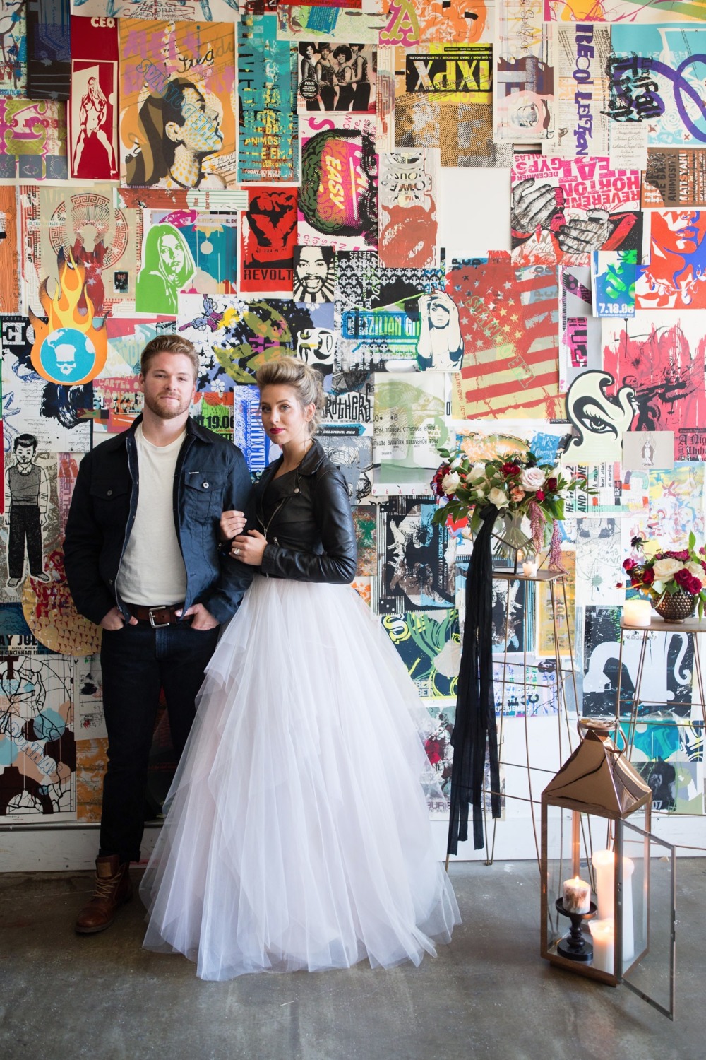 wedding-submission-from-social-design