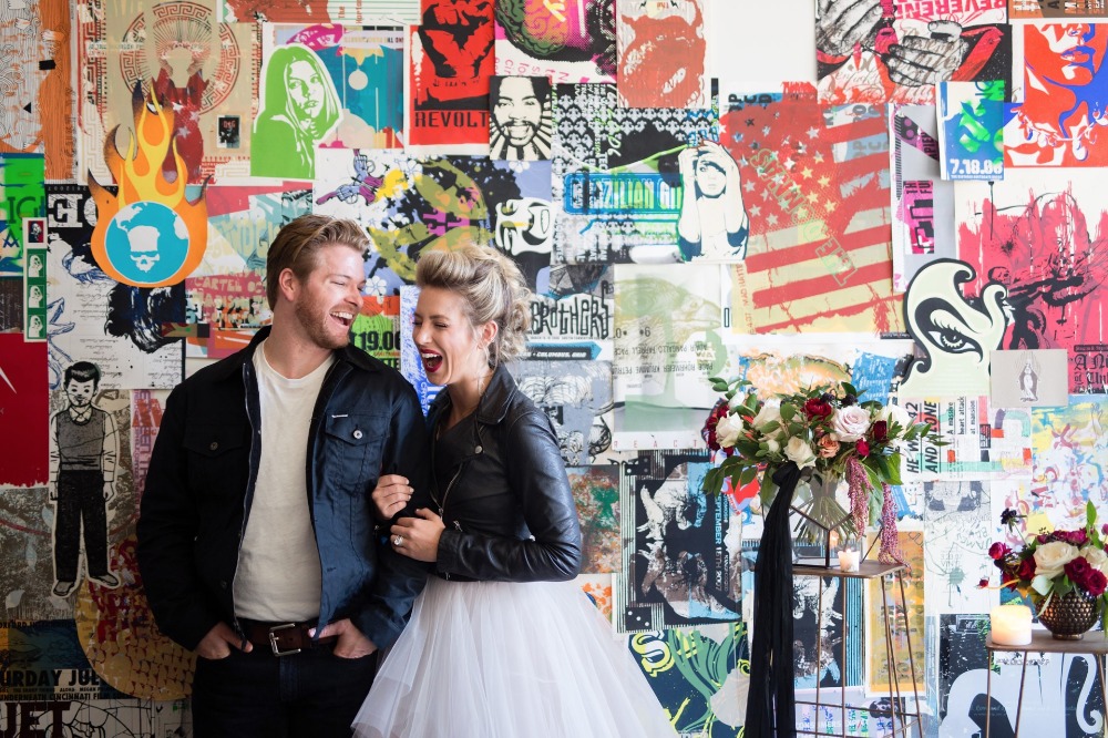 wedding-submission-from-social-design