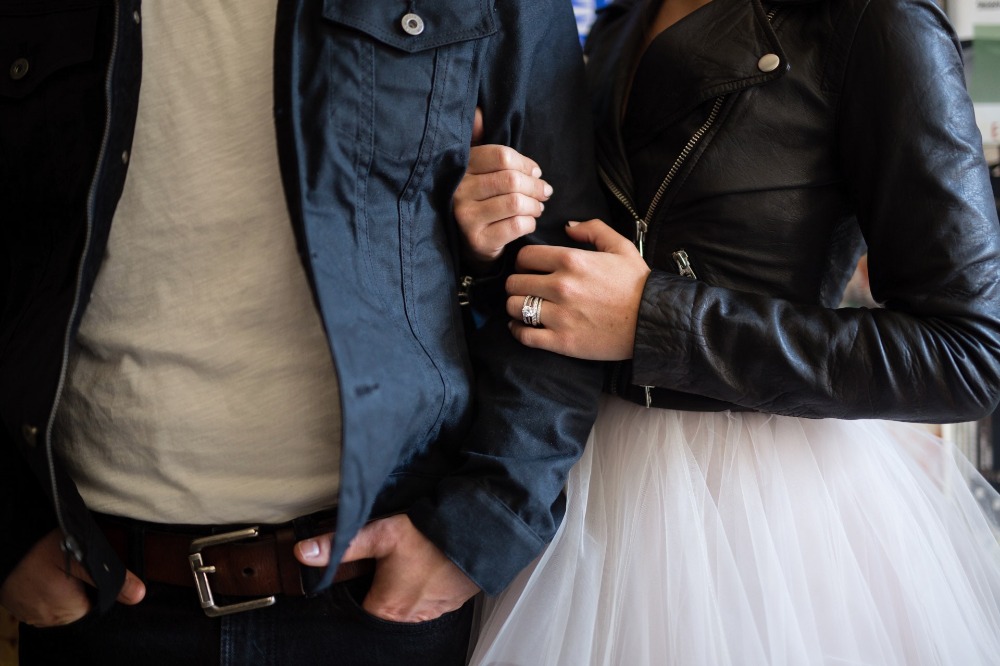 wedding-submission-from-social-design