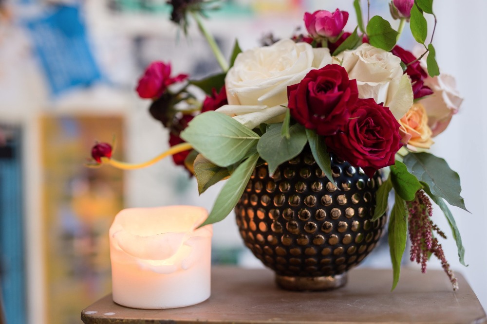 wedding-submission-from-social-design