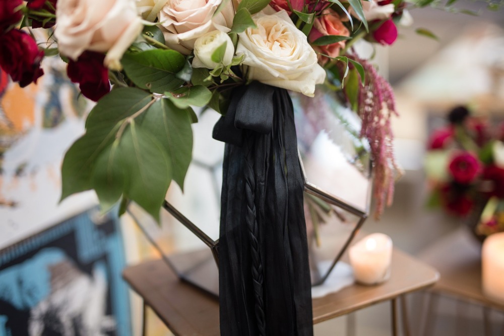 wedding-submission-from-social-design