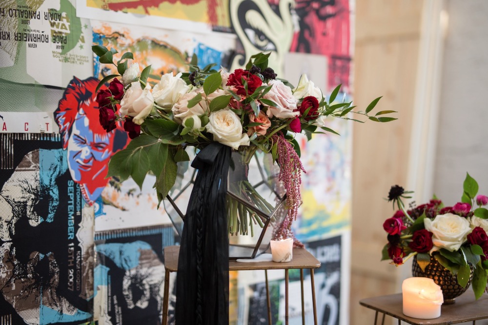 wedding-submission-from-social-design