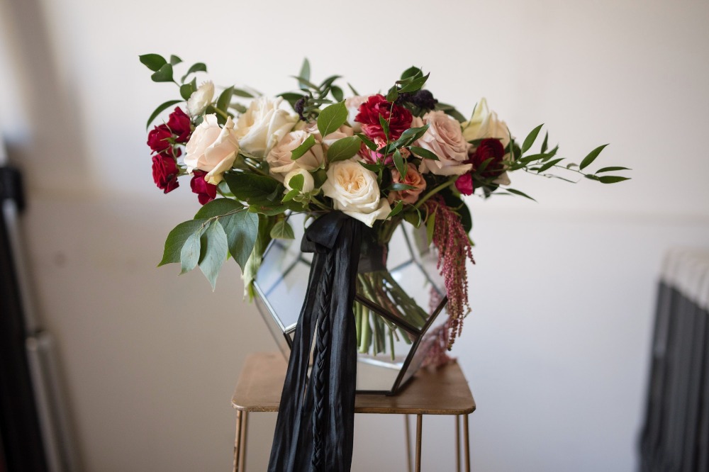 wedding-submission-from-social-design