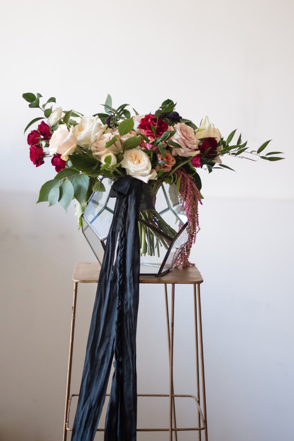 wedding-submission-from-social-design