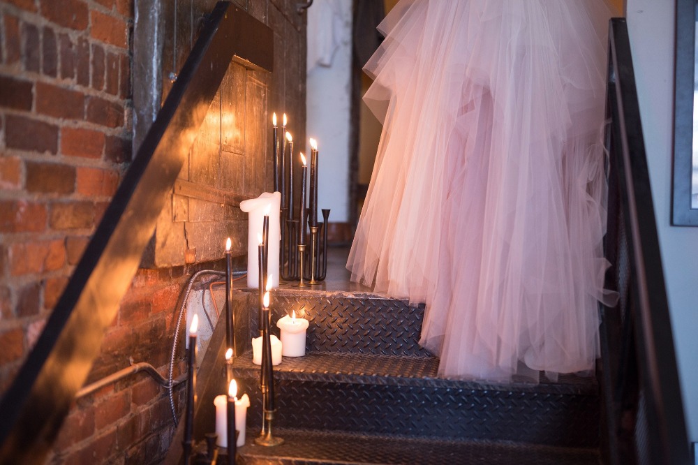 wedding-submission-from-social-design