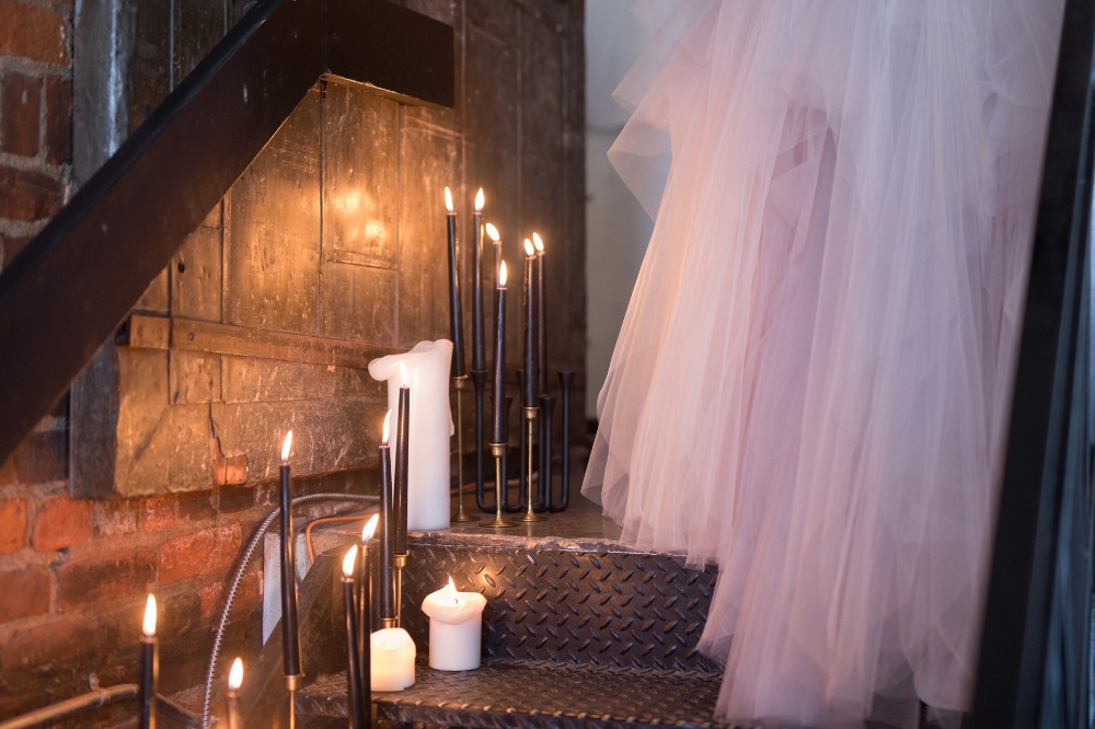wedding-submission-from-social-design