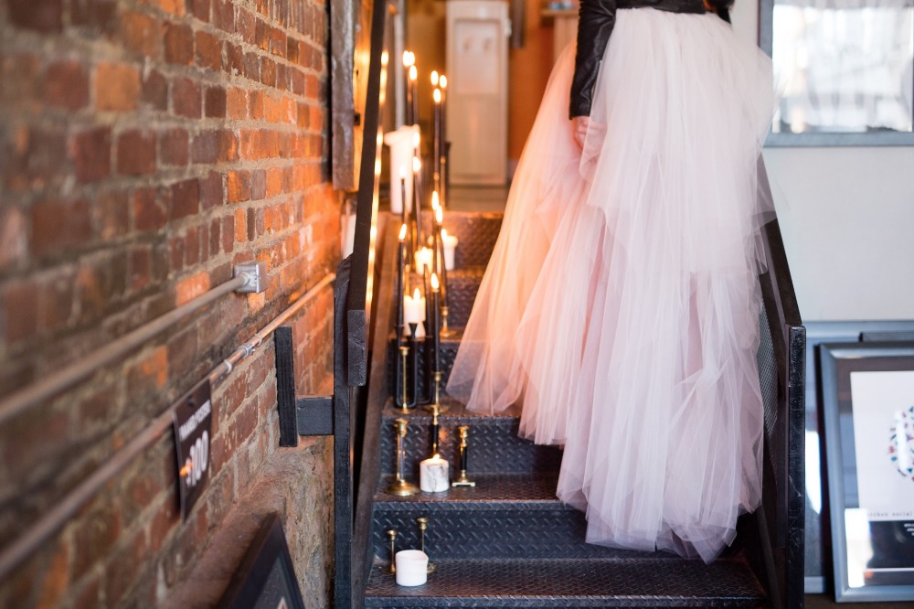 wedding-submission-from-social-design