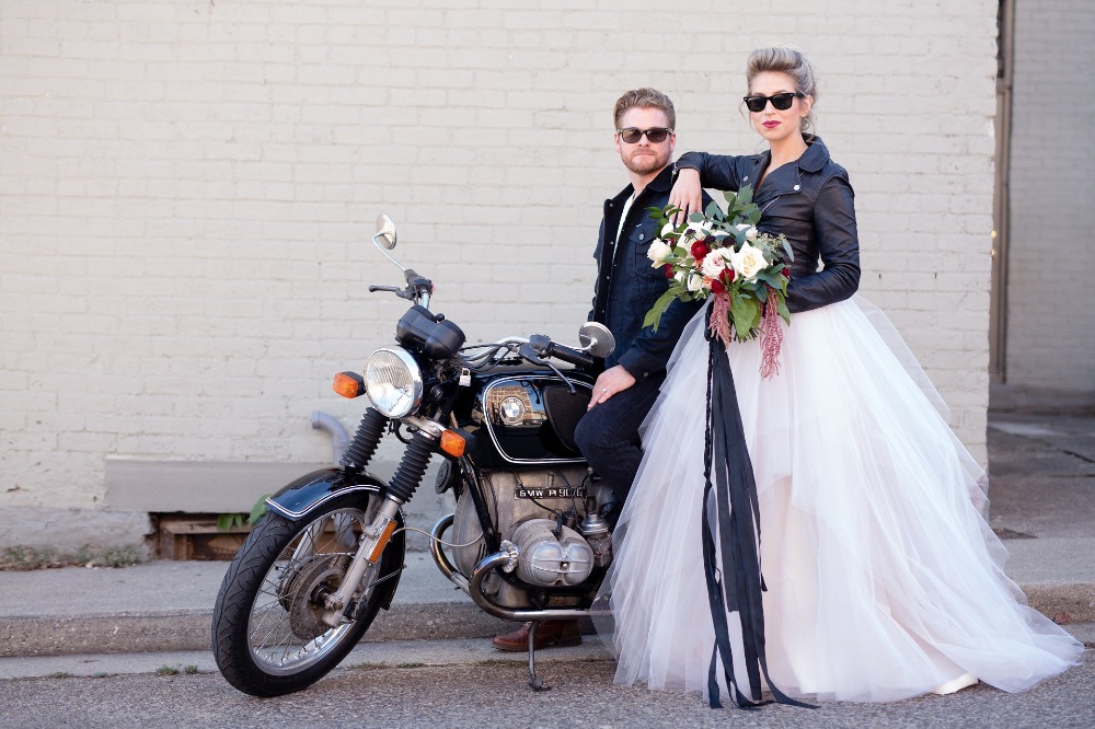 wedding-submission-from-social-design