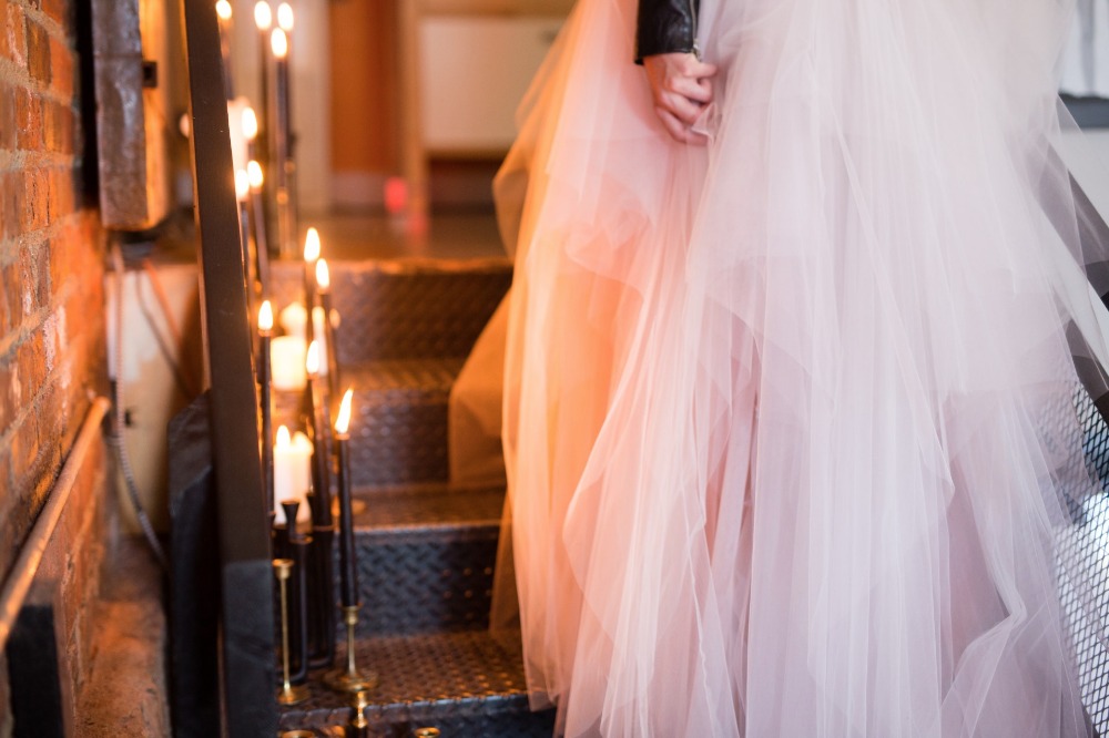 wedding-submission-from-social-design
