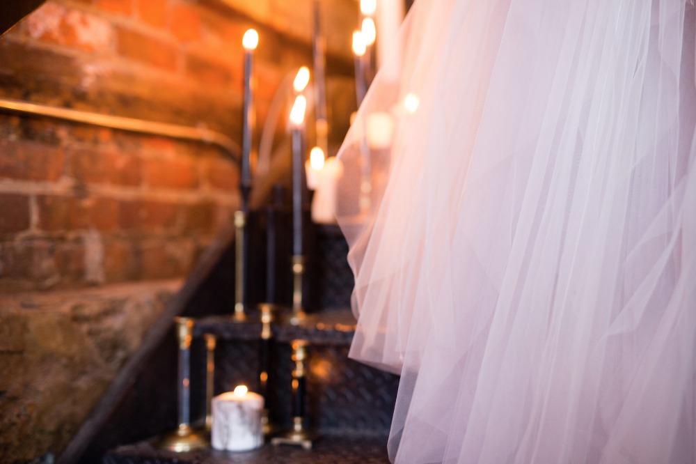 wedding-submission-from-social-design