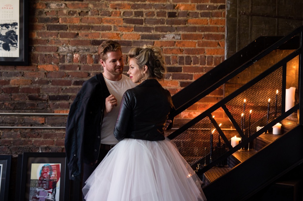 wedding-submission-from-social-design