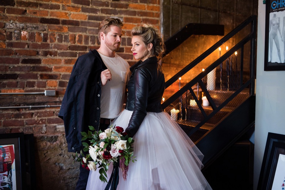 wedding-submission-from-social-design