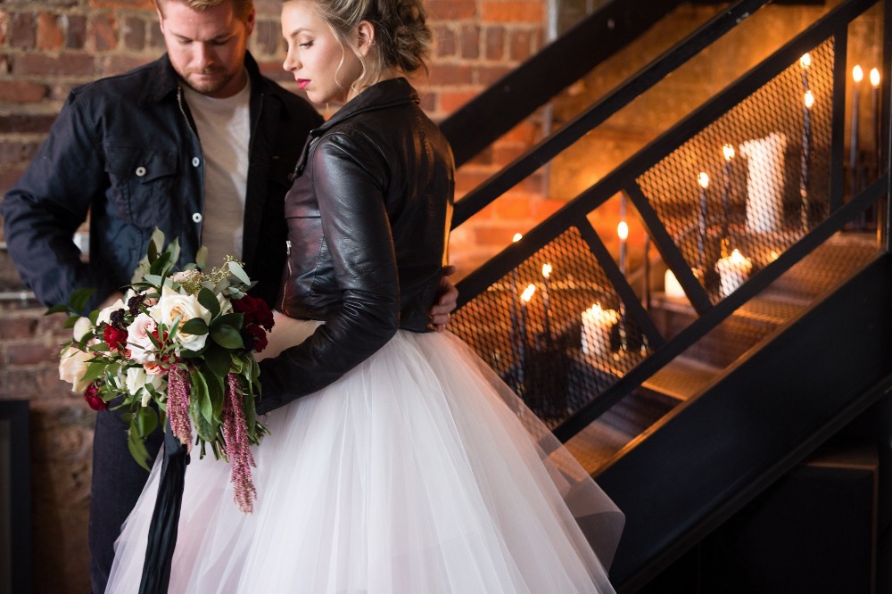 wedding-submission-from-social-design