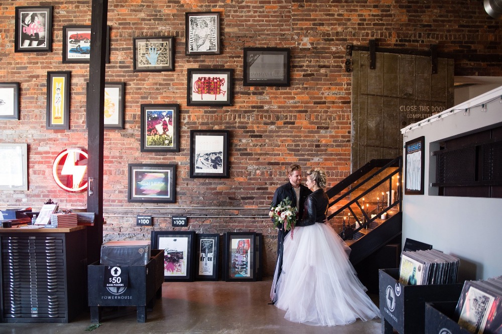 wedding-submission-from-social-design