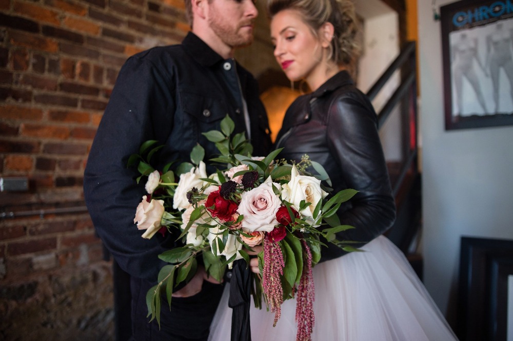 wedding-submission-from-social-design