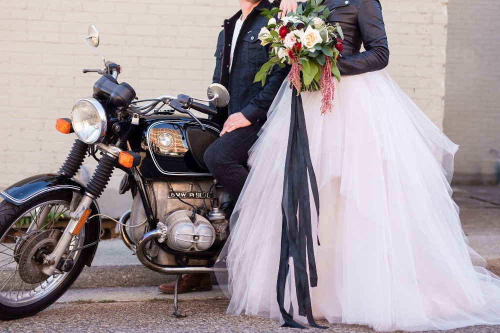 wedding-submission-from-social-design