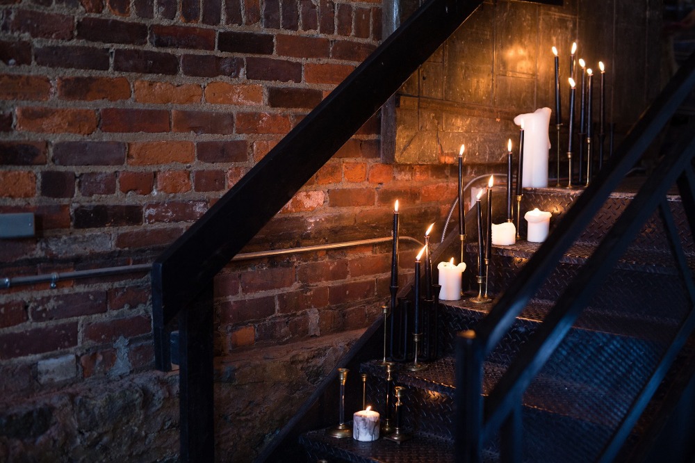 wedding-submission-from-social-design