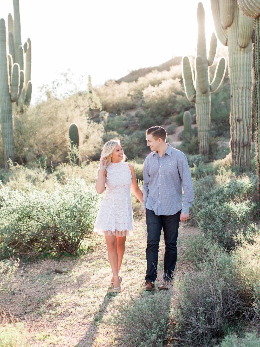 wedding-submission-from-tasha-brady